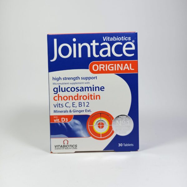 JOINTACE ORIGINAL GLUE 30TAB