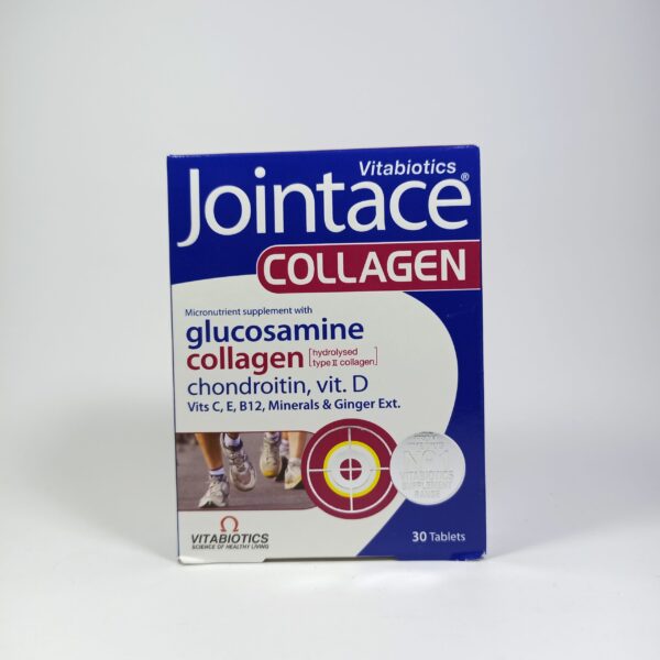 JOINTACE COLLAGEN 30TABS