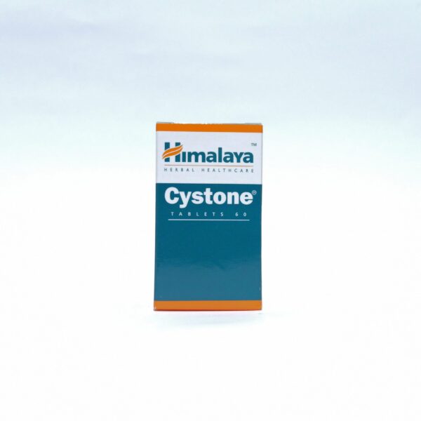 CYSTONE 60TAB EGY